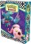 pokemon-tcg-collectors-chest-fall-2024 (2).jpg
