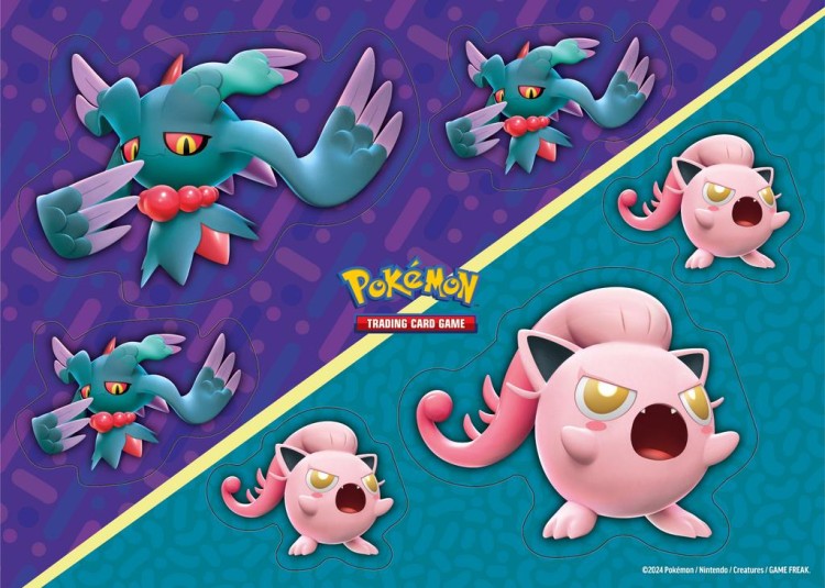 pokemon-tcg-collectors-chest-fall-2024 (3).jpg