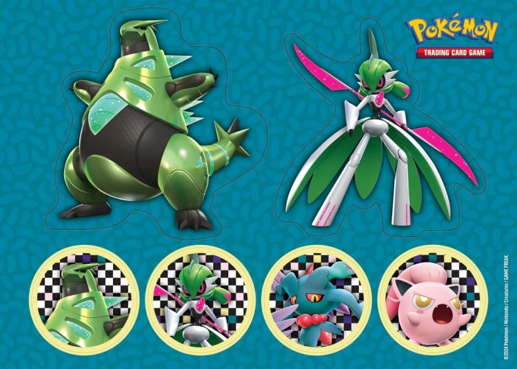 pokemon-tcg-collectors-chest-fall-2024 (4).jpg