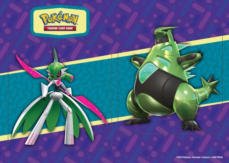 pokemon-tcg-collectors-chest-fall-2024 (8).jpg