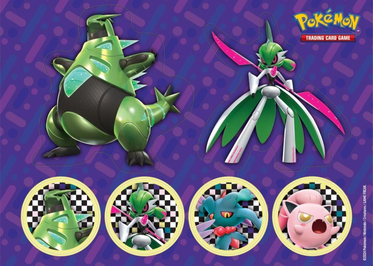 pokemon-tcg-collectors-chest-fall-2024 (9).jpg