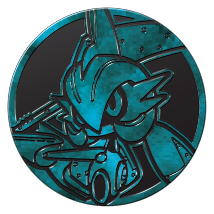 pokemon-tcg-collectors-chest-fall-2024 (10).jpg