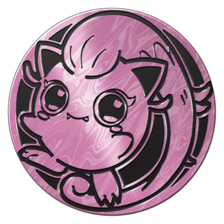 pokemon-tcg-collectors-chest-fall-2024 (11).jpg