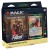 magic-the-gathering-fallout-commader-deck-display-4 (4).jpg