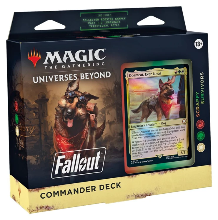 magic-the-gathering-fallout-commader-deck-display-4 (4).jpg