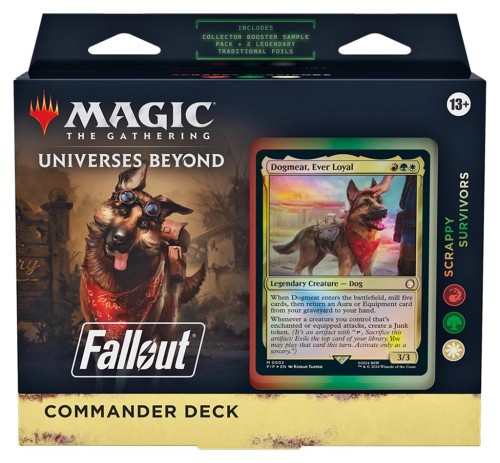 magic-the-gathering-fallout-commader-deck-display-4 (5).jpg