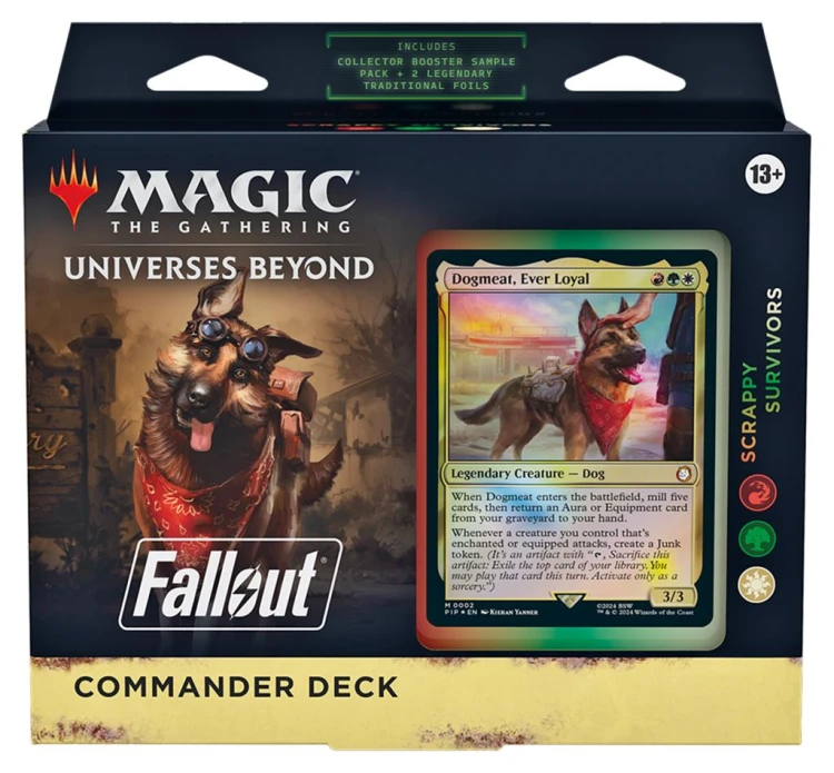 magic-the-gathering-fallout-commader-deck-display-4 (5).jpg