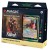 magic-the-gathering-fallout-commader-deck-display-4 (6).jpg