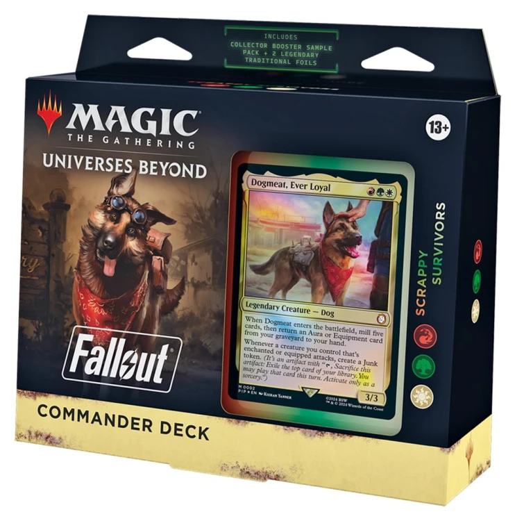 magic-the-gathering-fallout-commader-deck-display-4 (6).jpg