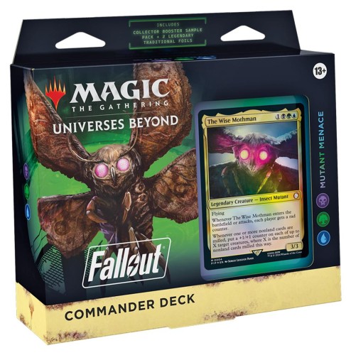 magic-the-gathering-fallout-commader-deck-display-4 (10).jpg