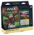 magic-the-gathering-fallout-commader-deck-display-4 (10).jpg