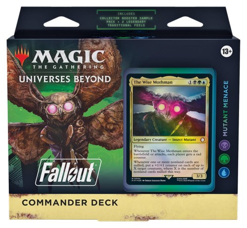 magic-the-gathering-fallout-commader-deck-display-4 (11).jpg
