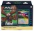 magic-the-gathering-fallout-commader-deck-display-4 (11).jpg