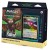 magic-the-gathering-fallout-commader-deck-display-4 (12).jpg