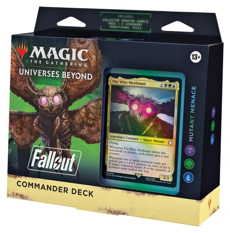 magic-the-gathering-fallout-commader-deck-display-4 (12).jpg