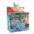 Boosterbox-tcglove-stellarcrown.jpg