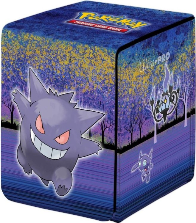 Ultra-pro-deck-box-alcove-flip-pokemon-haunted-hollow.jpg
