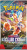 P9507_SV07_3D_Booster_Wraps_CinderaceStellar_EN-560x1024-e0c913e.png