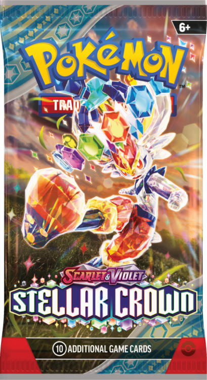 P9507_SV07_3D_Booster_Wraps_CinderaceStellar_EN-560x1024-e0c913e.png