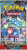P9507_SV07_3D_Booster_Wraps_TerapagosStellar_EN-560x1024-e0c913e.png