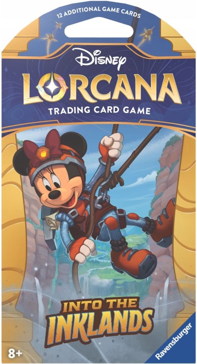 lor-booster-sleeved-disney-lorcana-tcg-into-the-inklands2.jpg