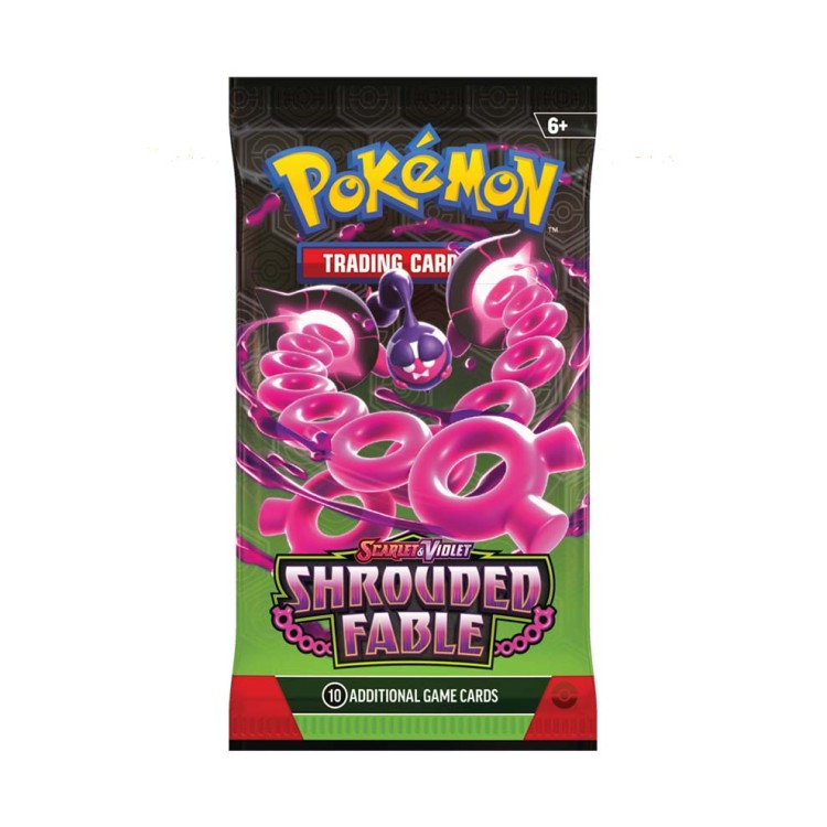 Pokemon-TCG-Shrouded-Fable-Booster-tcgLove.jpg