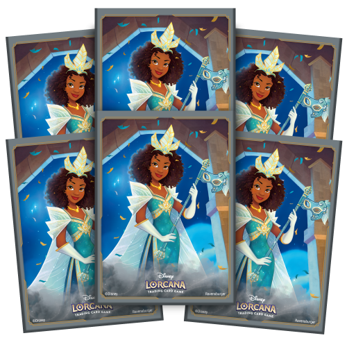 pol_pl_Koszulki-Disney-Lorcana-Tiana-1.png