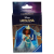 pol_pl_Koszulki-Disney-Lorcana-Tiana-2.png