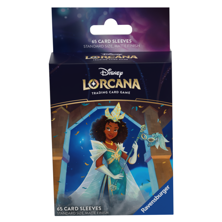 pol_pl_Koszulki-Disney-Lorcana-Tiana-2.png
