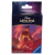 pol_pl_Koszulki-Disney-Lorcana-Aladdin-2.png