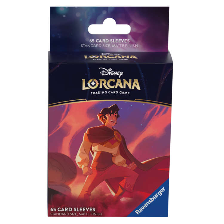 pol_pl_Koszulki-Disney-Lorcana-Aladdin-2.png