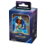 pol_pl_Pudelko-Disney-Lorcana-Tiana-1.png
