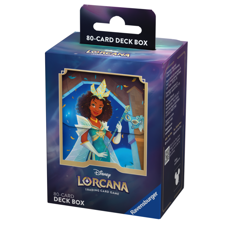 pol_pl_Pudelko-Disney-Lorcana-Tiana-1.png