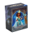 pol_pl_Pudelko-Disney-Lorcana-Tiana-2.png