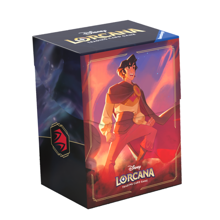 pol_pl_Pudelko-Disney-Lorcana-Aladdin-2.png