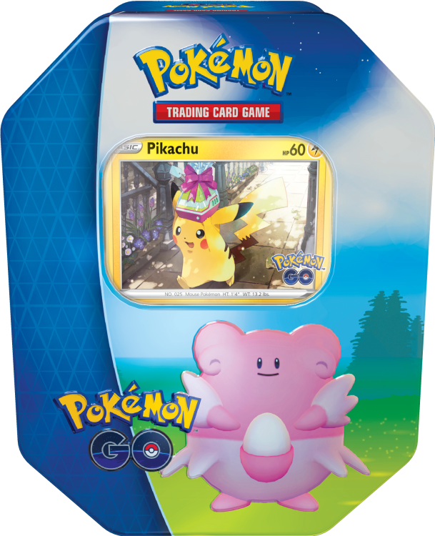 210-85077_GO_Gift_Pikachu_TIN_Blissey_EN.png