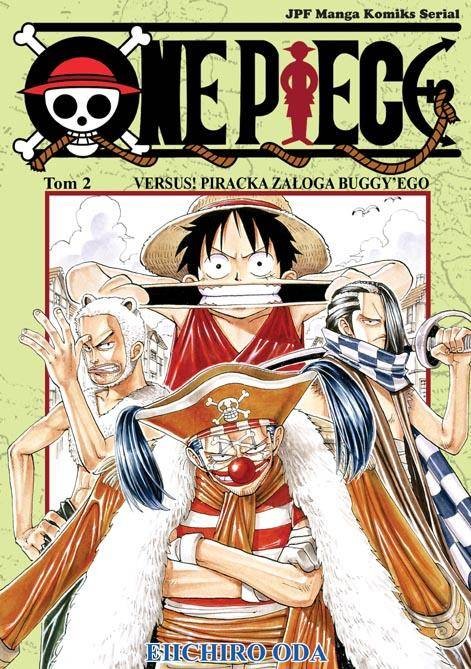 One-Piece-tom-02-.jpg