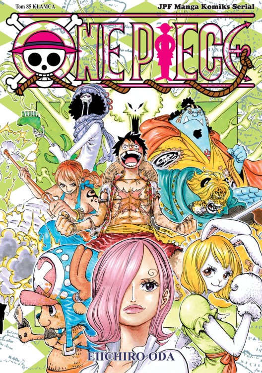 One-Piece-tom-85.jpg
