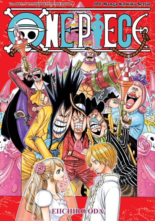 One-Piece-tom-86.jpg