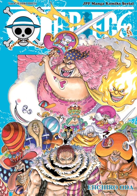 One-Piece-tom-87.jpg