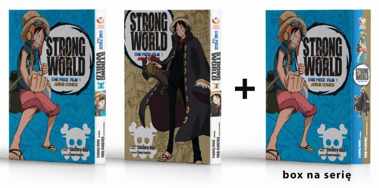 One-Piece-Strong-World-BOX.jpg