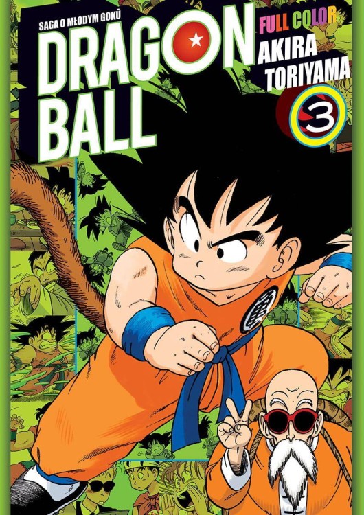 Dragon-Ball-Full-Color-Saga-01-tom-03.jpg