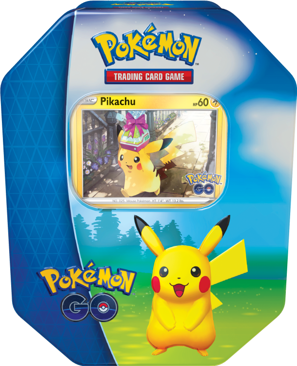 210-85077_GO_Gift_Pikachu_TIN_Pikachu_EN.png