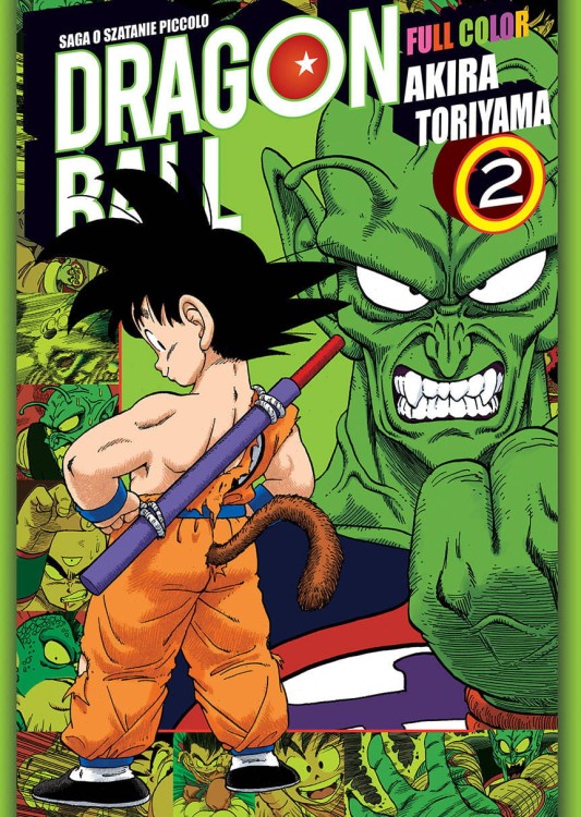 Dragon-Ball-Full-Color-Saga-02-tom-02.jpg