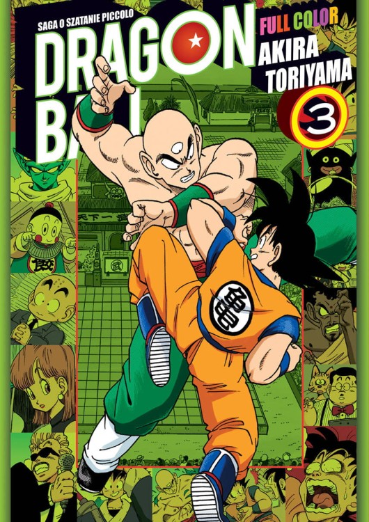 Dragon-Ball-Full-Color-Saga-02-tom-03.jpg