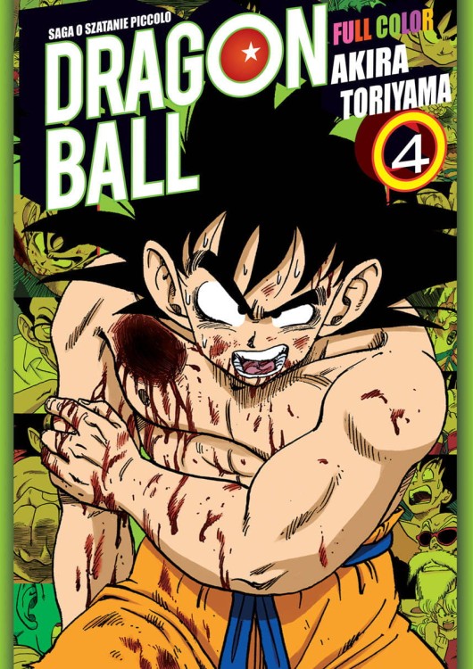 Dragon-Ball-Full-Color-Saga-02-tom-04.jpg