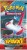 pokemon-tcg-surging-sparks-booster (4).jpg
