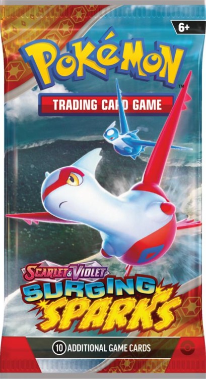 pokemon-tcg-surging-sparks-booster (4).jpg