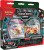 pokemon-tcg-league-battle-deck-charizard (1).jpg