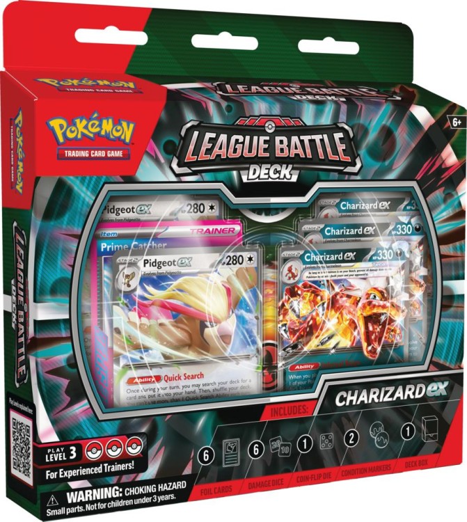 pokemon-tcg-league-battle-deck-charizard (1).jpg